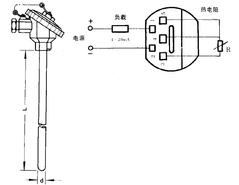 第713页