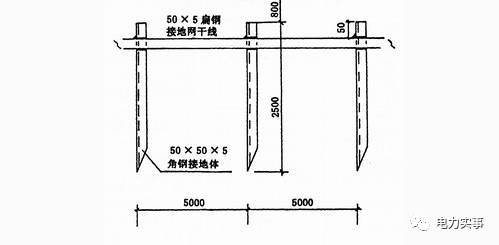 电器绝缘材料设备及其应用概述