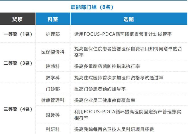 灯具试验链，确保质量与安全的关键环节