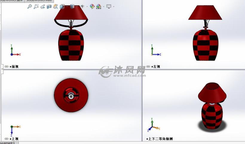 产品视频 第101页