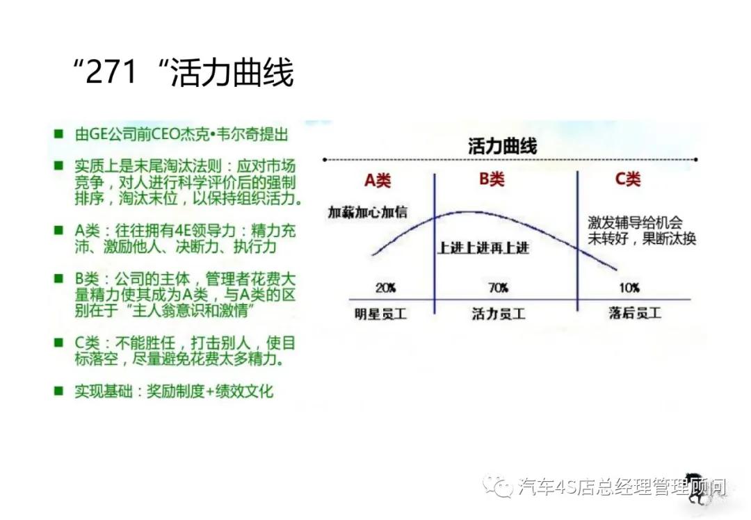 三脚功放管，解析其结构、性能与应用