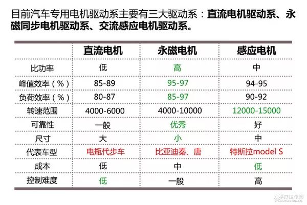 不锈钢电池盒，性能特点与应用领域探讨