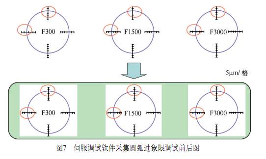 节电器的作用，深度解析其功效与应用