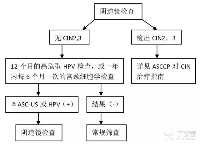 离子色谱仪工作流程