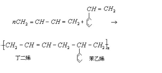 天然橡胶是否可以用于制作避孕套，探讨材料特性与适用性