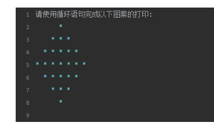 蜡笔使用技巧，从基础到进阶的全方位指南