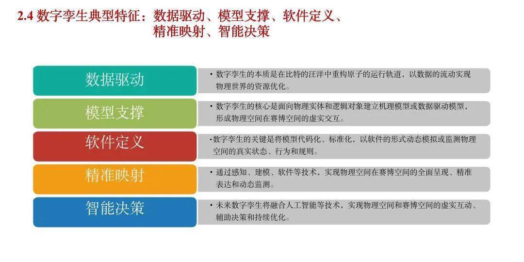 展览标签的规格，深入了解与实际应用