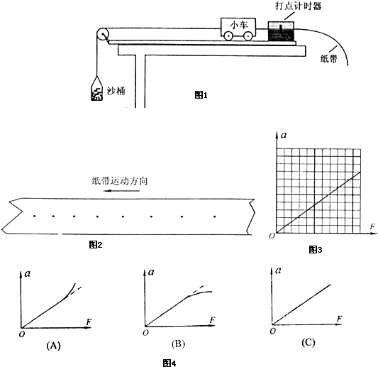 关于弯曲试验装置的研究与应用——以000430型号为例