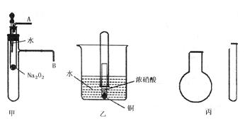 关于液位开关与相机包是否用于装相机的问题解析