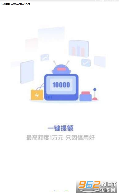 全面解析钱包APP，功能、特点与使用指南