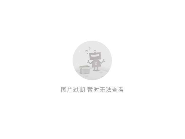 干洗店全新升级，一站式解决您的洗衣烦恼——打造您身边的专属洗衣专家！