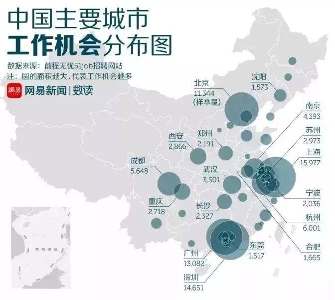 电磁炉驱动管的位置及作用解析