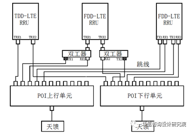 锅炉熔断器的作用及其重要性解析,仿真技术方案实现_定制版6.22