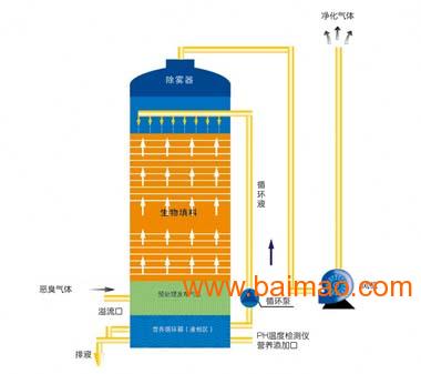 垃圾转运站废气除臭策略与实践,专业解析评估_suite36.135