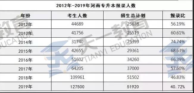 毛皮检测标准,专业解析评估_suite36.135