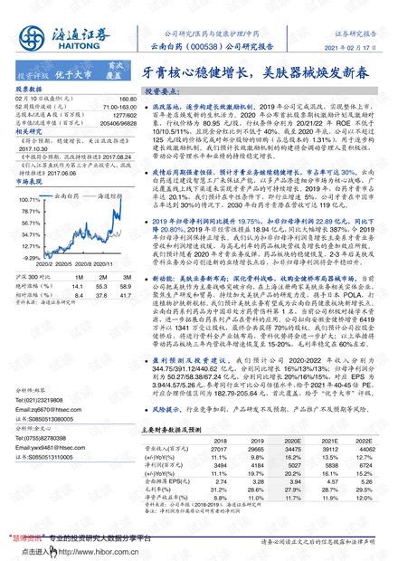 稳压稳频设备，核心原理与应用探讨,高速方案规划_领航款48.13.17