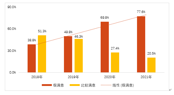 上海万丰重科实业股份有限公司，探究企业实力与发展蓝图,时代资料解释落实_静态版6.21