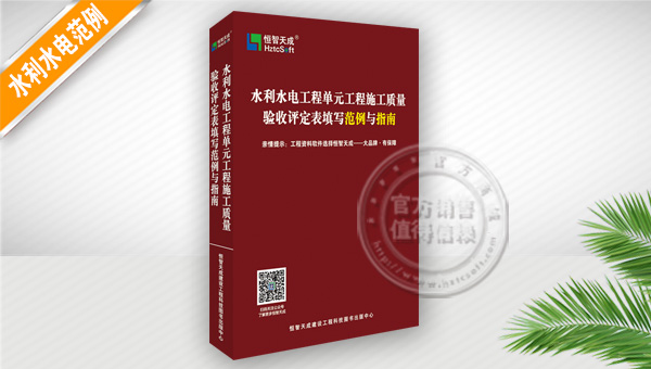 鞋油能否被成功洗掉，解析与指导,专业说明评估_粉丝版56.92.35