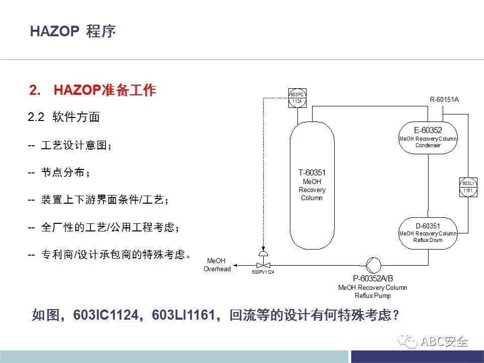 电源与食品稳定剂作用的关系