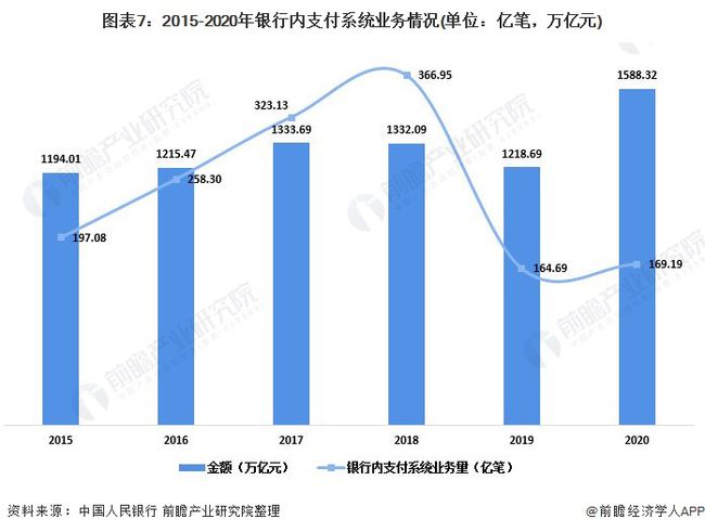 尼龙笔怎么开笔