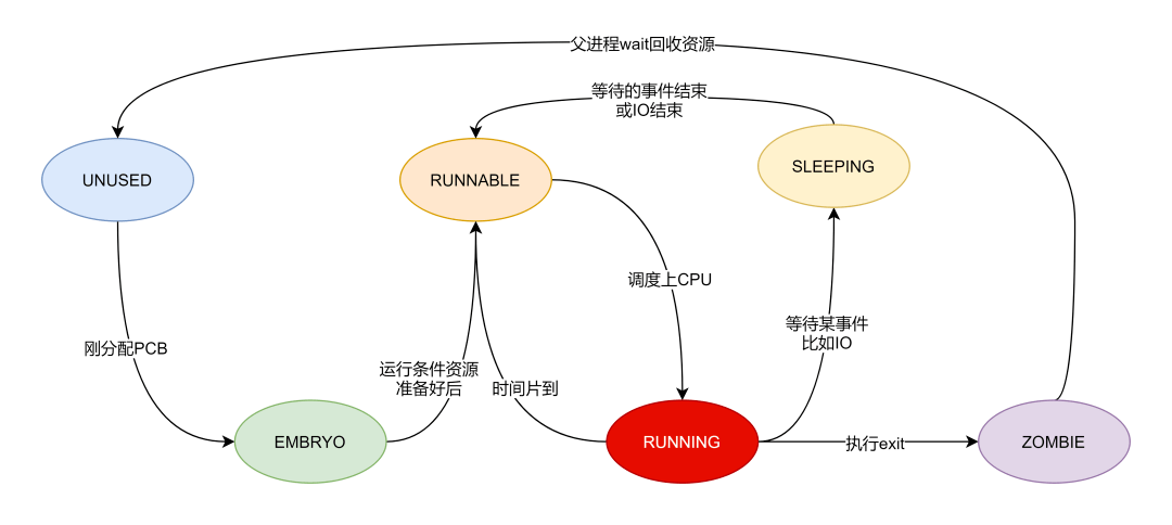 镜头触点清洁方法与位置指南,深入解析设计数据_T16.15.70