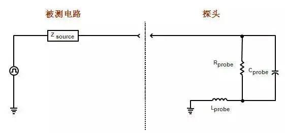 三联件过滤精度，深入了解其工作原理与过滤效果,可靠计划策略执行_限量版36.12.29