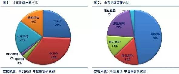 多款童装与逆变器厂家有关系吗