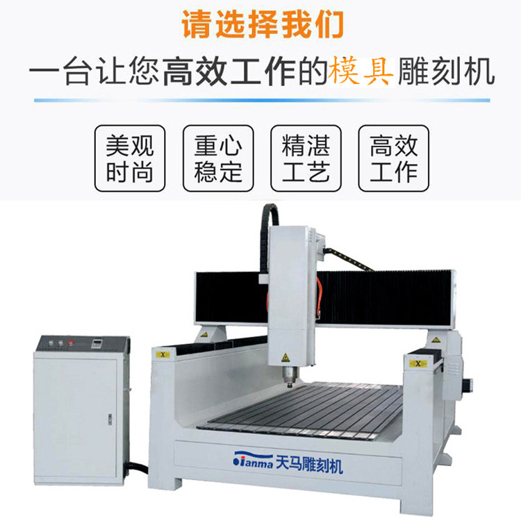 吸油烟机与佛像雕刻机视频对比，功能、原理及应用领域的差异,数据支持设计计划_S72.79.62