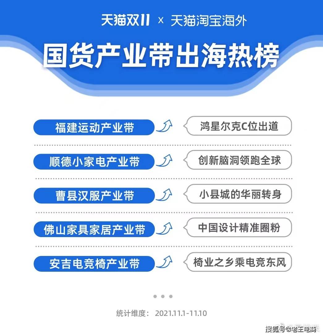 玩具服装加工外放，探索产业外放新模式,科学研究解析说明_专业款32.70.19