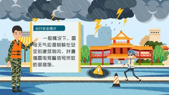 防雷击涂料，保护建筑物免受雷电侵害的新选择,专业说明评估_粉丝版56.92.35