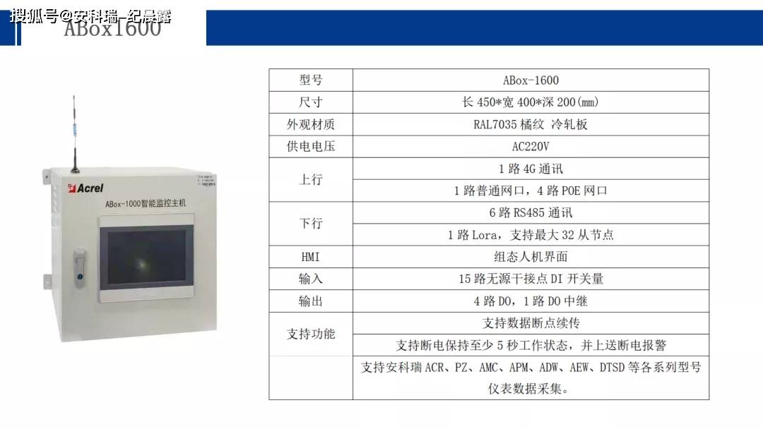 矿山运输设备与机械表及电热丝材料的区别,高效实施设计策略_储蓄版35.54.37