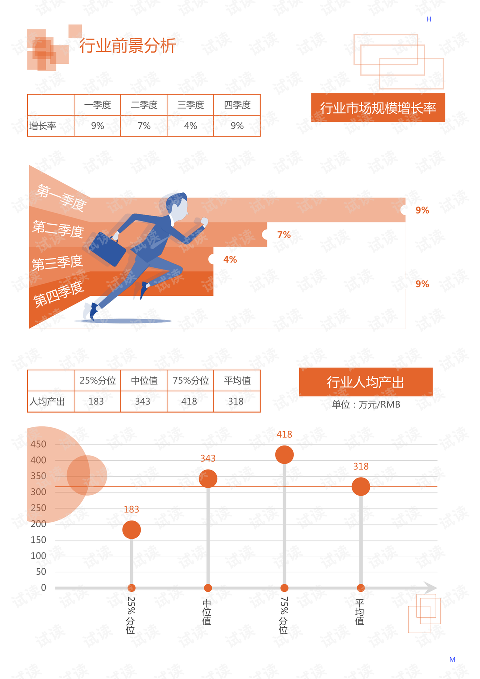 食品模型与旅游专业大专学校哪个好 —— 一个深度探讨的分析,实地数据解释定义_特别版85.59.85