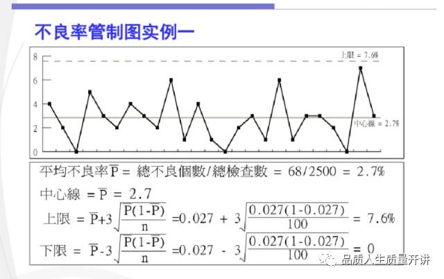 羊皮革优缺点分析,适用性方案解析_2D57.74.12