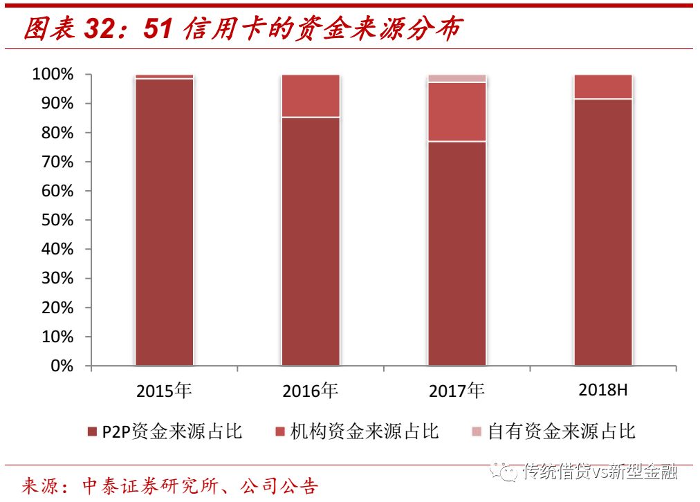 照明网与微特电机研究所哪个更好？——深度对比与分析,全面应用分析数据_The37.83.49