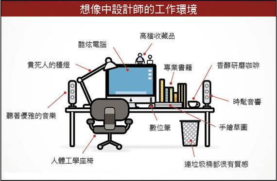 测高仪工作原理及其应用解析,精细设计解析_入门版15.81.23