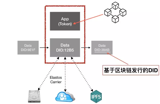 电机与光反应仪的原理及其应用,数据导向实施步骤_macOS30.44.49