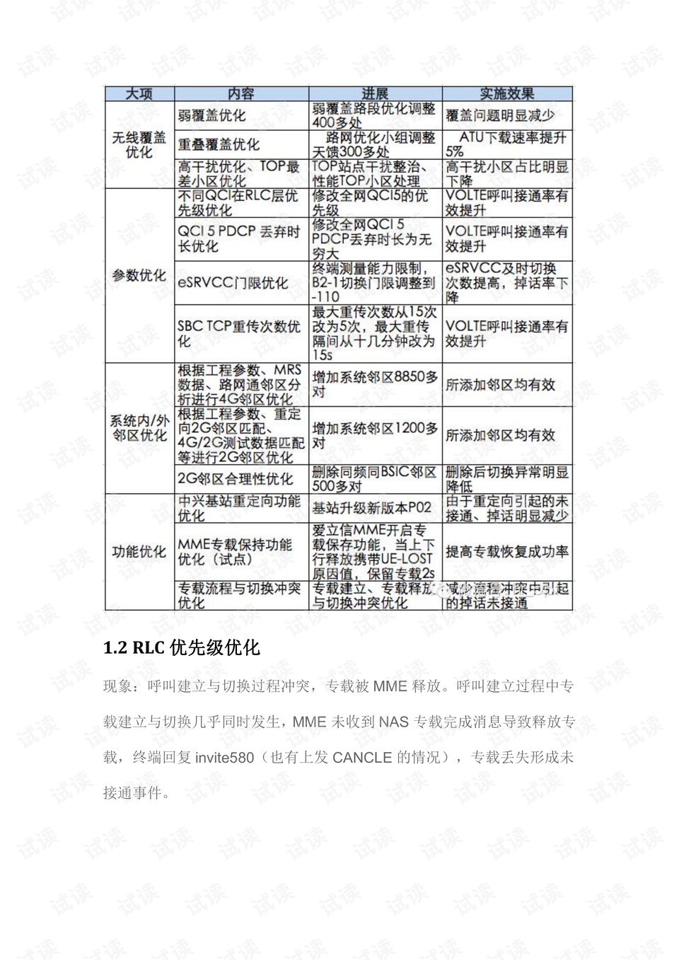 晒版机对人体是否有害的研究报告,适用性方案解析_2D57.74.12