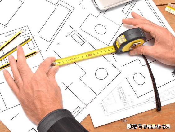 带显示屏的卡尺价格及其相关因素探讨,适用性方案解析_2D57.74.12