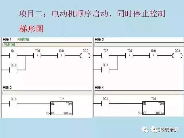 压滤机电气原理图及其功能解析,实证说明解析_复古版67.895