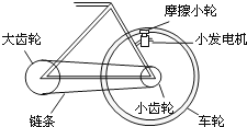 飞轮齿圈与驱动齿轮自动打滑或脱离的问题解析,数据驱动计划_WP35.74.99