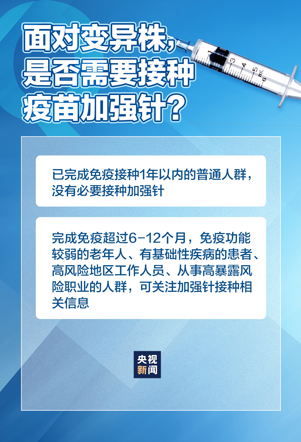 门禁控制设备与护色剂、护色助剂的护色机理研究,科学分析解析说明_专业版97.26.92