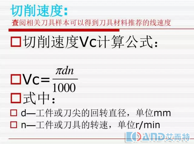 数控刀具属于多少类商标？详细解读与探讨,专业解析评估_suite36.135