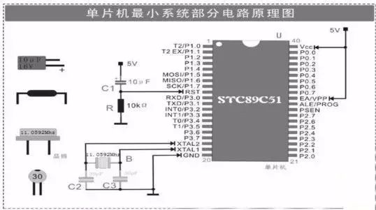 滚筒震动梁的结构与功能，图片及详细解析,社会责任方案执行_挑战款38.55