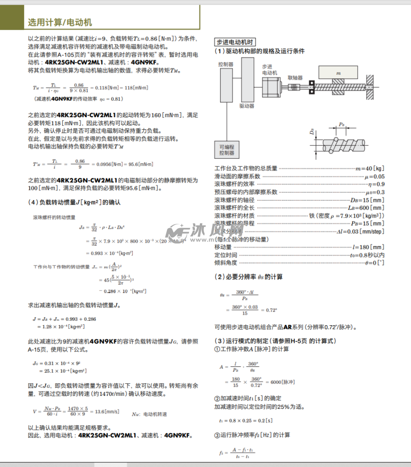 二手石材机械市场在哪里，深度探索与指南