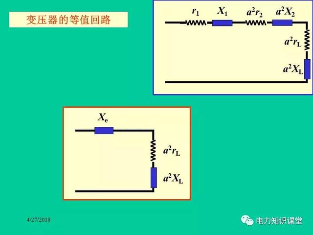 高压成套设备，现代电力体系的核心