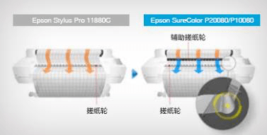 装饰条与陶瓷配件批发市场哪个便宜