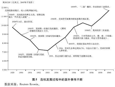 原煤与煤炭的区别，深度解析两种资源的差异