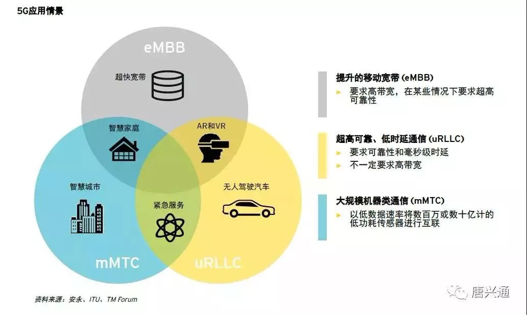 膨松剂的作用，深入解析其在不同领域的应用与影响