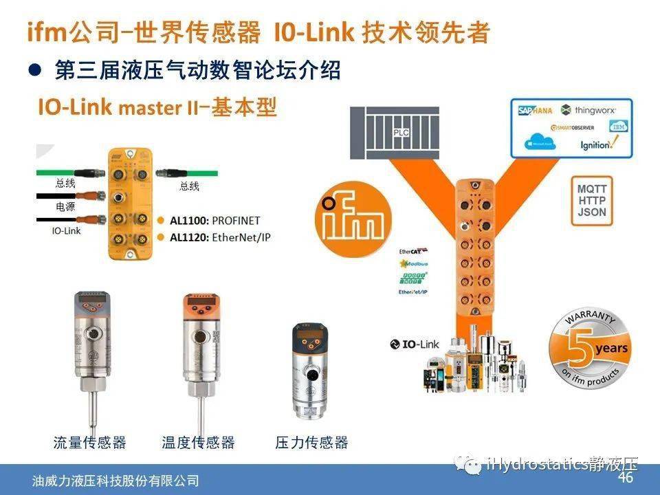 扶手带松紧调节，应用与优化探讨