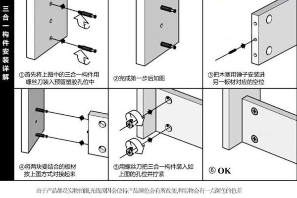 棋类与连接件和紧固件哪个更好？——一项深度探讨